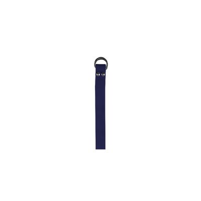 3FBLA - Football Belt Adultt - OSFA - NY
