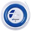 Babolat RPM Power (17-1.25mm) Electric Blue Racquet String Reel view 1