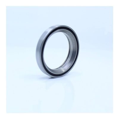 MKSIWSA SUOFEILAIMU MH-P08F Bearing 30.6x41.8x8mm 45/45 ABEC-3 TH870 Bicycle Hub Front Rear Hubs Wheel Ball Bearings (1 PC)