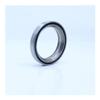 MKSIWSA SUOFEILAIMU MH-P08F Bearing 30.6x41.8x8mm 45/45 ABEC-3 TH870 Bicycle Hub Front Rear Hubs Wheel Ball Bearings (1 PC) view 1