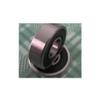 MKSIWSA SUOFEILAIMU 6000-2RS Stainless Bearing 10x26x8mm (1 PC) ABEC-3 6000 RS Bicycle Hub Front Rear Hubs Wheel 10 26 8 Ceramic Balls Bearings view 2