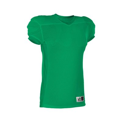 750E - Elusive JERSEY Adultt - L - KG/KG