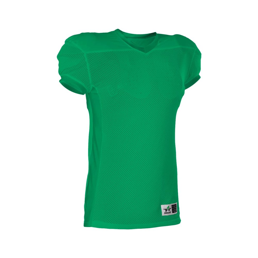 750E - Elusive JERSEY Adultt - L - KG/KG