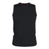 A105BA- Reversible Team NBA Je - M - BK/RD view 1