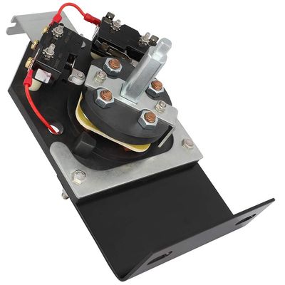 cciyu Golf Cart Forward and Reverse Switch Assembly for EZGO Electric 1994-up