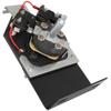 cciyu Golf Cart Forward and Reverse Switch Assembly for EZGO Electric 1994-up view 1