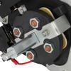 cciyu Golf Cart Forward and Reverse Switch Assembly for EZGO Electric 1994-up view 4