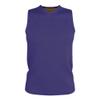 A105BA- Reversible Team NBA Je - 2XL - PU/GD