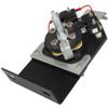 ECCPP for EZGO Golf Cart Forward and Reverse Switch Assembly Heavy Duty, Fits for EZGO TXT Electric Golf Carts 1994+, Utility Vehicles with 36 Volt Series Drive Systems, Auto Replaces OEM 70578-G01 view 4