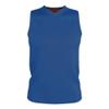 A105BA- Reversible Team NBA Je - XL - RY/BO view 1