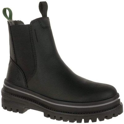 Kamik Men's Tyson C Winter Boots Black 7