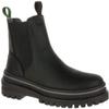 Kamik Men's Tyson C Winter Boots Black 7 view 1