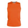 A105BA- Reversible Team NBA Je - XL - BO/WH view 1