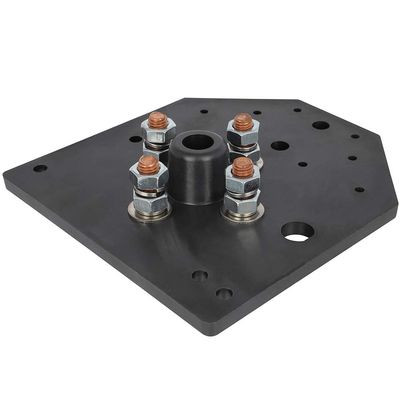Ineedup for EZGO Golf Cart Forward Reverse Switch Board Assembly for 1971-Up 14651-G1 Forward and Reverse Contact Board Assembly
