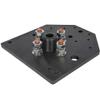 ECCPP Golf Cart Forward and Reverse Switch Board Assembly for EZGO Golf Carts 1971+, Automotive Replaces OEM 12790G1, 14651G1, 12835G1, 15071G1, 12791G1, 13122G1 view 3
