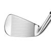 Callaway 2020 X-Forged CB Irons (Left, Steel, Regular, 5 Iron) view 3
