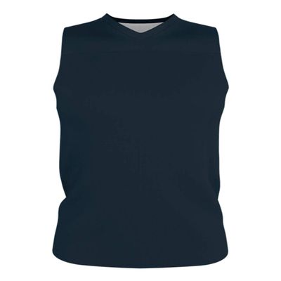 A105BY - Reversible Team NBA J - M - NY/WH