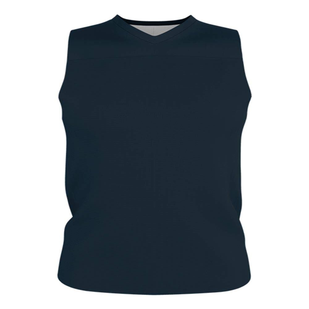 A105BY - Reversible Team NBA J - M - NY/WH