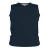 A105BY - Reversible Team NBA J - M - NY/WH view 1