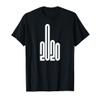 2020 Sucks! T-Shirt Social Distance 2020 Funny 2020 logo T-Shirt view 1