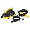 Bestway Hydro-Force Auto Electric Air Pump 12V for Inflatable Paddle Boards, SUPS and Kayaks view 1