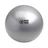 FITNESSMAD 150Kg Anti Burst Ball 55Cm, 1 EA view 1