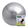 FITNESSMAD 150Kg Anti Burst Ball 55Cm, 1 EA view 3