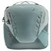Deuter XV 2, Sage-Teal, 19 L view 1