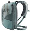 Deuter XV 2, Sage-Teal, 19 L view 2