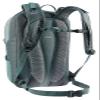 Deuter XV 2, Sage-Teal, 19 L view 3