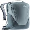 Deuter XV 2, Sage-Teal, 19 L view 4