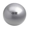 FITNESSMAD 150Kg Anti Burst Ball 75Cm, 1 EA view 1