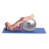 FITNESSMAD 150Kg Anti Burst Ball 75Cm, 1 EA view 4