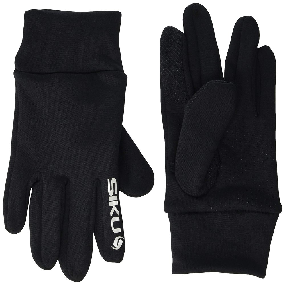 SIKU UNISEX POWER STRETCH TEXTER GLOVE - XL