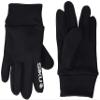 SIKU UNISEX POWER STRETCH TEXTER GLOVE - XL view 1