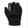 SIKU UNISEX POWER STRETCH TEXTER GLOVE - XL view 2