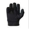 SIKU UNISEX POWER STRETCH TEXTER GLOVE - XL view 3