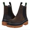 Kamik Men's WK0751-CHO - Tysonc 7 M view 1