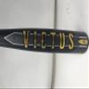 Victus Vandal -5, 2 5/8 view 2