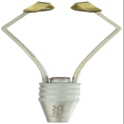uzaki nissin ares Bobbin Holder