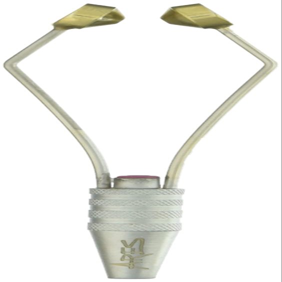 uzaki nissin ares Bobbin Holder