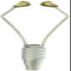 uzaki nissin ares Bobbin Holder view 1