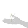 uzaki nissin ares Bobbin Holder view 2