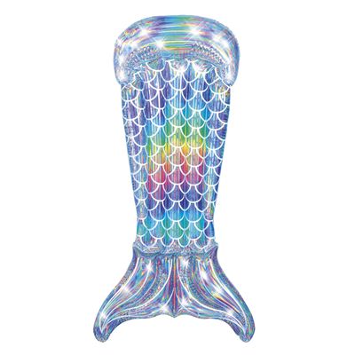 Bestway 1043413XXX21 Lounges & Floats