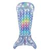 Bestway 1043413XXX21 Lounges & Floats view 1