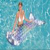 Bestway 1043413XXX21 Lounges & Floats view 2