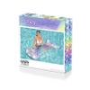 Bestway 1043413XXX21 Lounges & Floats view 3