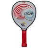 Third Shot Drop Custom Pickleball Paddle | Tyche Model | Core: Polymer/Face: Composite (Whip and Power) view 1