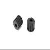 Boreas Industries High Torque 13 Tooth Driver for Evolve GT, GTX, GTR Skateboards view 2