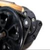 Boreas Industries High Torque 13 Tooth Driver for Evolve GT, GTX, GTR Skateboards view 3